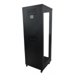 Acalava ALDB-TC328MG 328升觸摸式微電腦LED雙屏恒濕防潮櫃